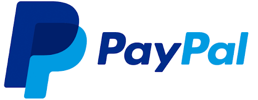 pay with paypal - Kip Moore Store